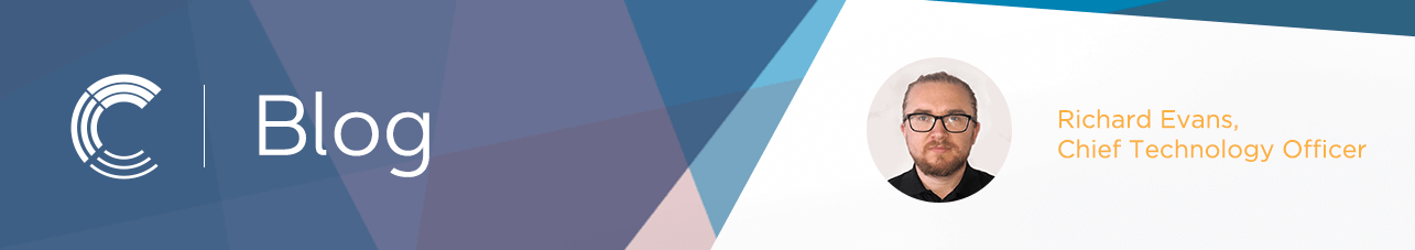 The workforce in 2021 – are you prepared? From Richard Evans, CTO at Cinos