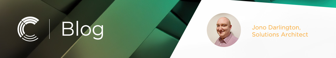 Critical Calling: What is the best system to support red phone connectivity?