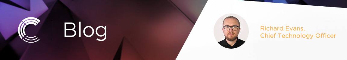 Genesys Cloud CX: Cloud First and Cloud Only