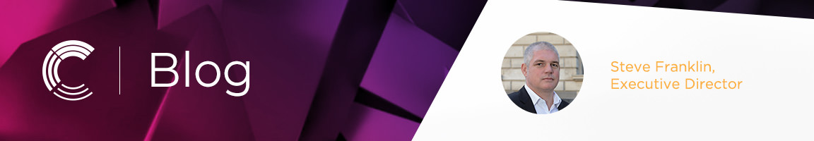 The Future of Control Rooms with IP and AV Technology