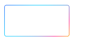 Cisco Partner Page