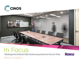 Download the Roku Case Study