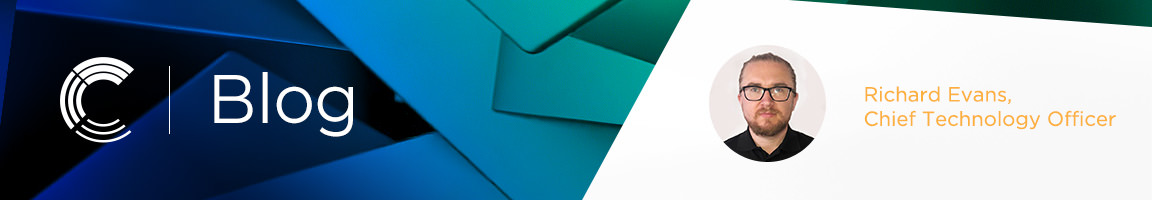 Cinos Cloud for Blue Light: A Safe Path to Cloud for Critical Communications