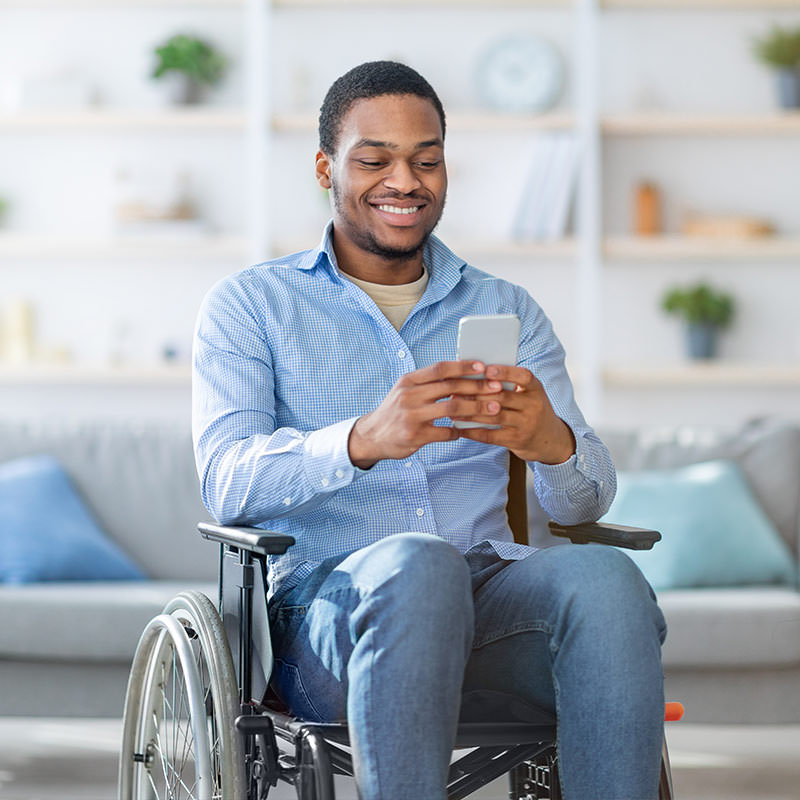 CPaaS for Healthcare Features and Benefits: Enhanced Patient Engagement & Improving Appointment Attendance