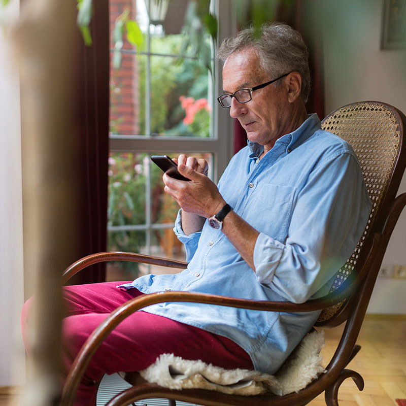 Communications Platform as a Service (CPaaS) for Healthcare