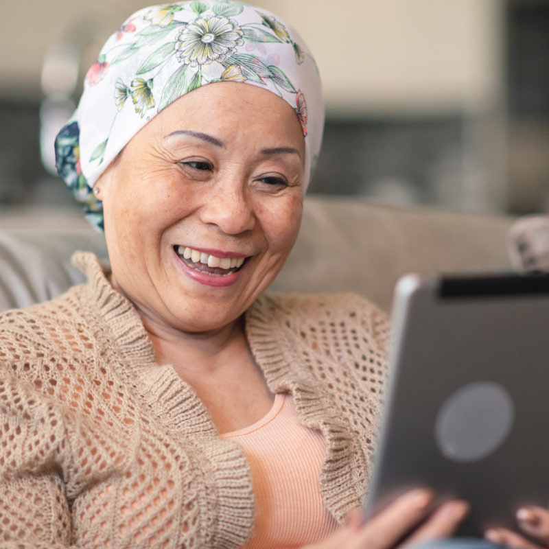 CPaaS for Healthcare Features and Benefits: Data Security and Compliance & Innovation