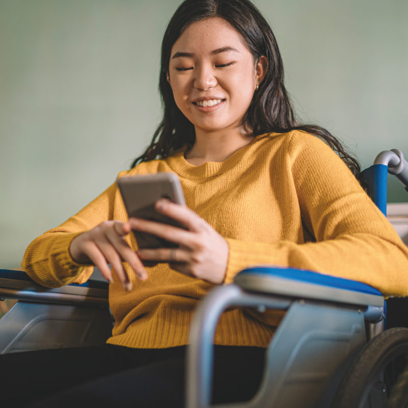 CPaaS for Healthcare Features and Benefits: Operational Efficiency & Improved Accessibility