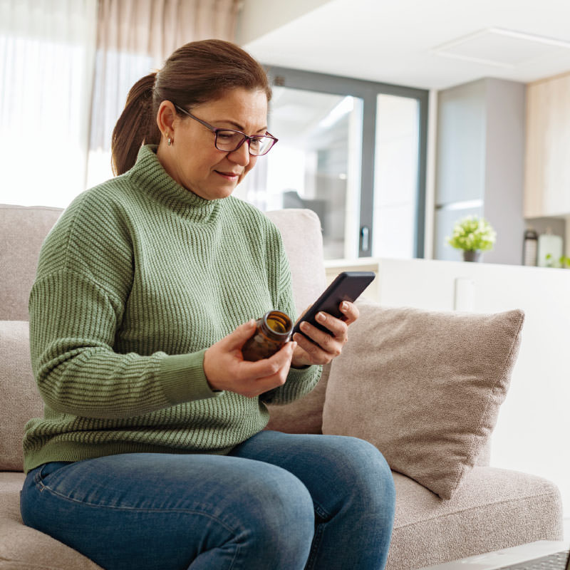 CPaaS for Healthcare Features and Benefits: Cost Efficiency & Enhanced Responsiveness