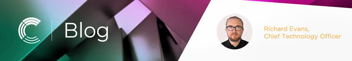 How CPaaS is Revolutionising NHS Appointment Systems to Combat ‘Did Not Attend’ Rates