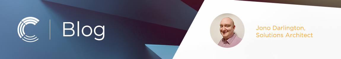 Off-the-Shelf Cloud Services vs Hybrid Private Cloud for NHS