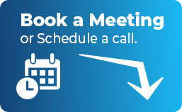 Book a Meeting at ETS 2025