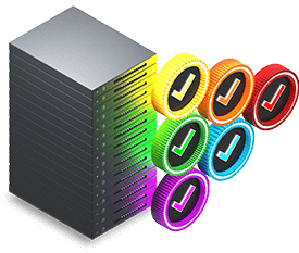 Cinos Cloud for Blue Light - Integration