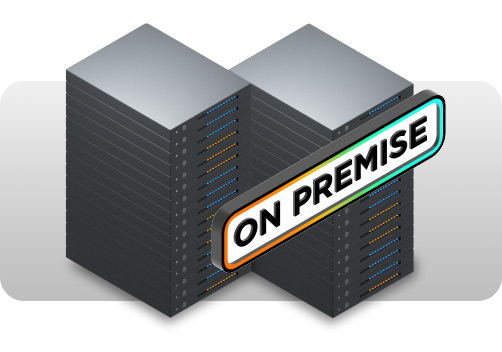 Phased Migration to De-Risk Transformation of Critical Communications