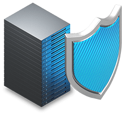 Cinos Cloud for Blue Light - Compliance