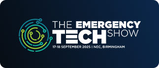 The Emergency Tech Show 2025