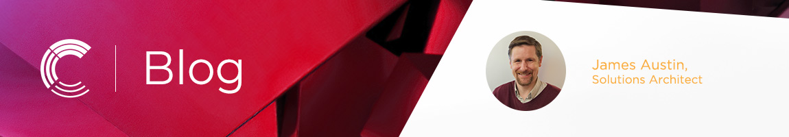 Enhancing Clinical Collaboration in MDT Meetings with AV by James Austin