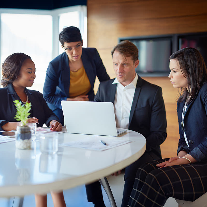 Lightware Gemini GVN